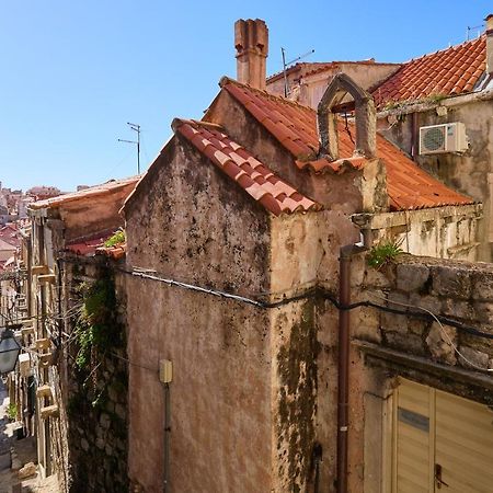 Old City Funk Дубровник Екстер'єр фото